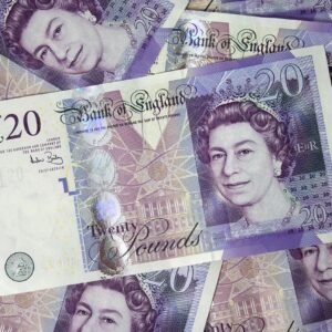 BUY COUNTERFEIT MONEY