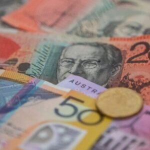 REAL COUNTERFEIT MONEY