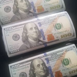 COUNTERFEIT MONEY FOR SALE ONLINE