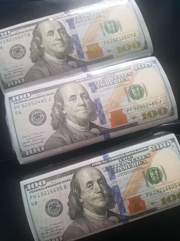 COUNTERFEIT MONEY FOR SALE ONLINE